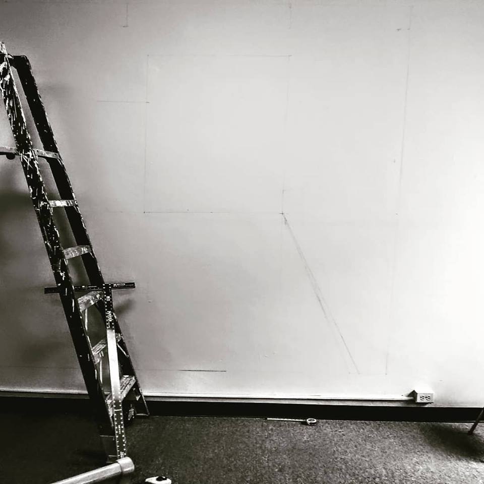 31901301_10211599745126077_3454734919668858880_n