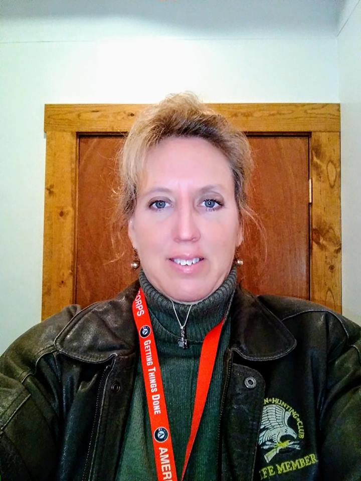 last profile image