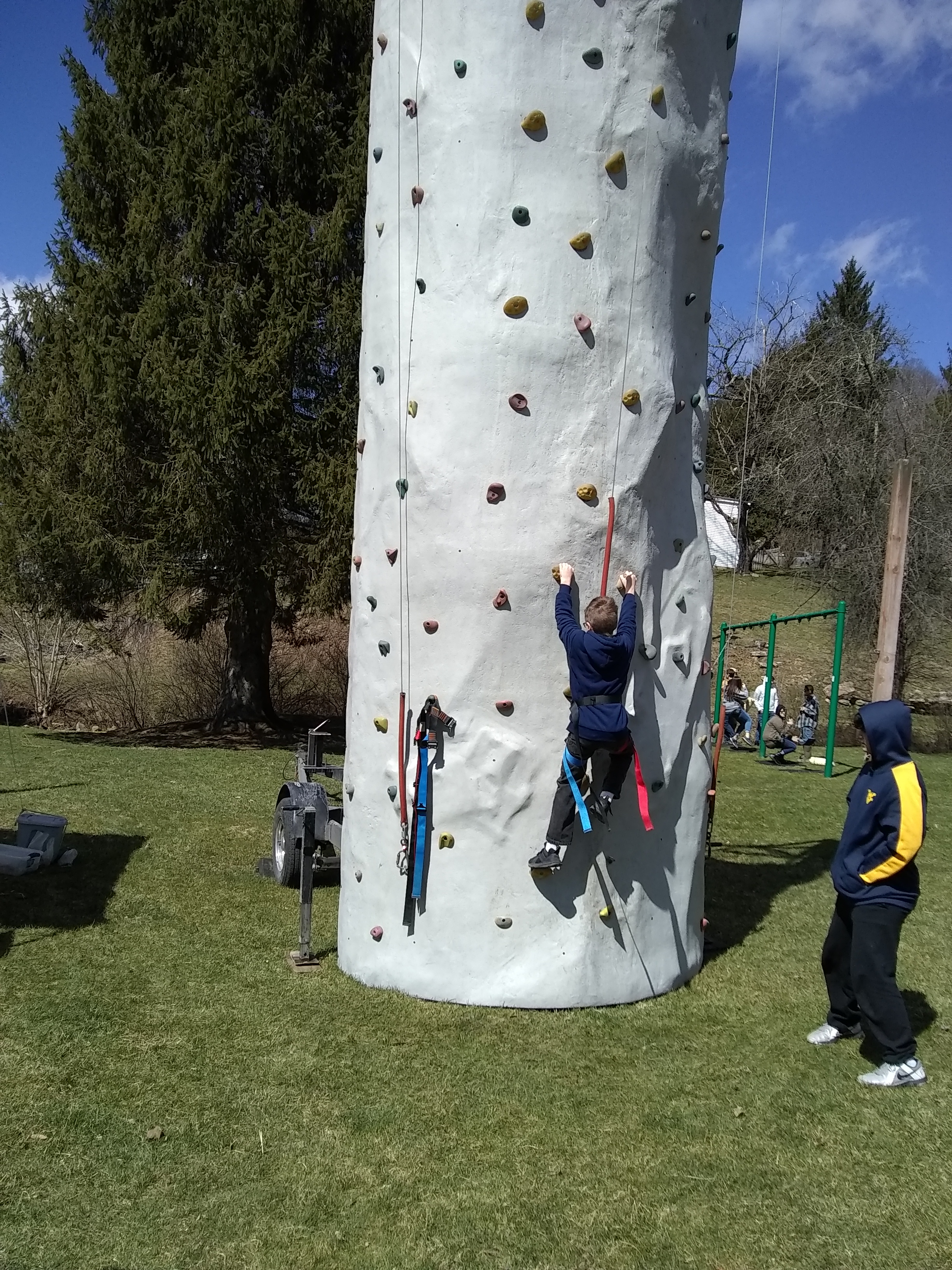 IMG_20190316_135956533
