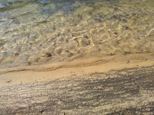 img_20191220_140029186