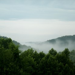 Misty Valley , Elkins, WV